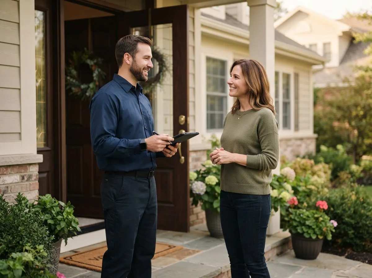 Water damage restoration FAQs for Applegate, CA